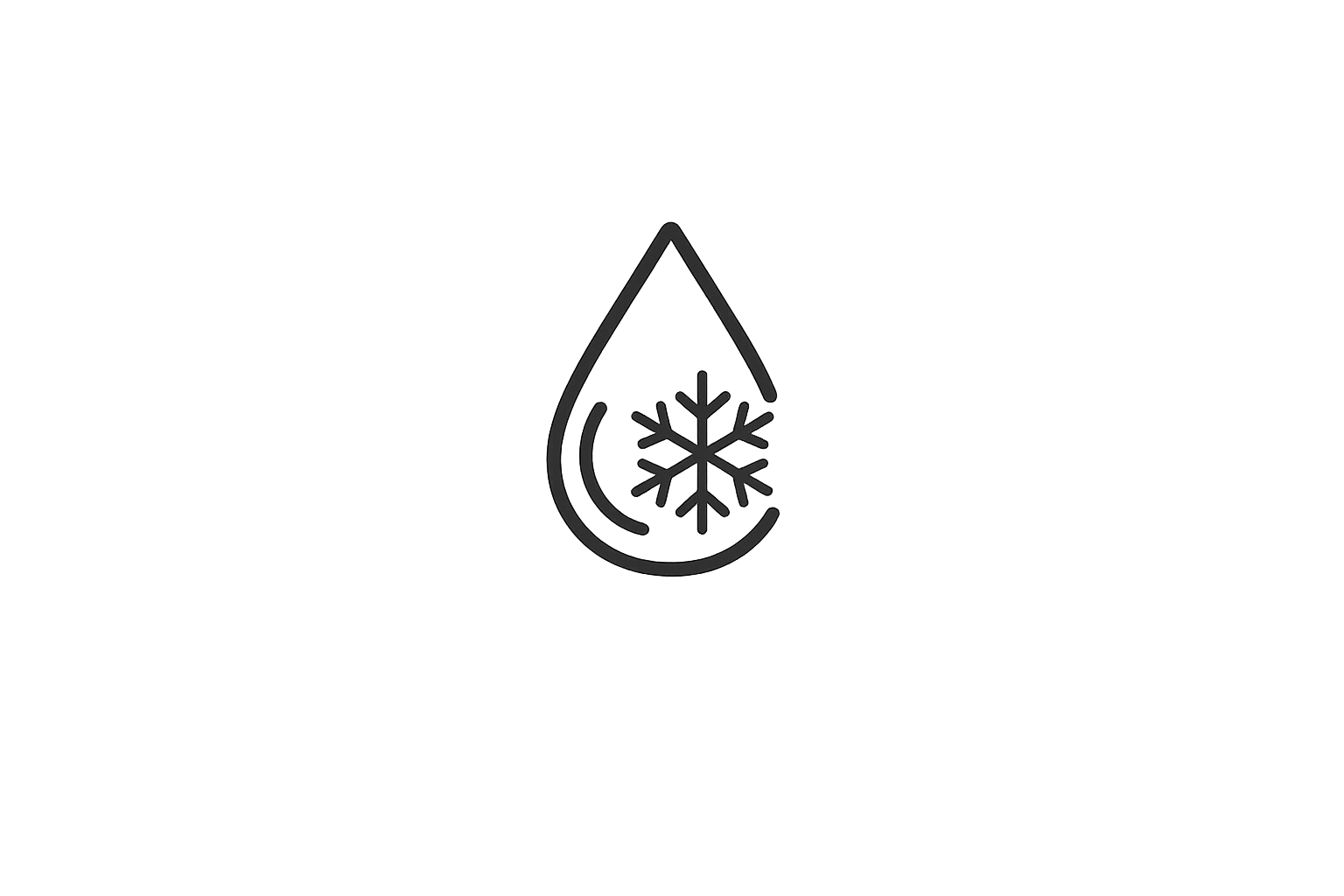 No Hot Water